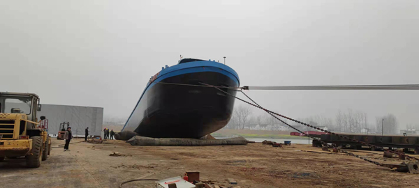 恭喜趙老板寶舟吉水，船號(hào)（豫大成集9）